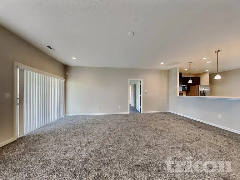 2771 Anchusa Dr — Photo 3