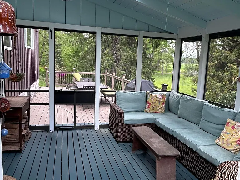 4 Cross Creek Ln — Photo 15