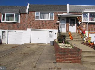 10206 Albemarle Ln, Philadelphia, PA 19114