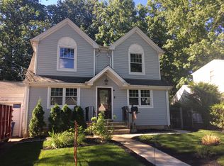 688 Pinewood Rd, Union, NJ 07083