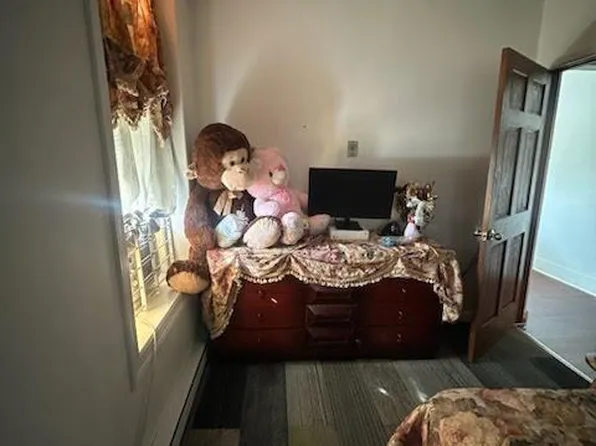 145 Main St #3, Hackettstown, NJ 07840