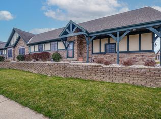 4656 Luther Path St, Saint Joseph, MI 49085