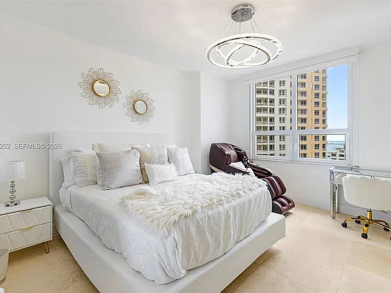 848 Brickell Key Dr #1601 — Photo 12
