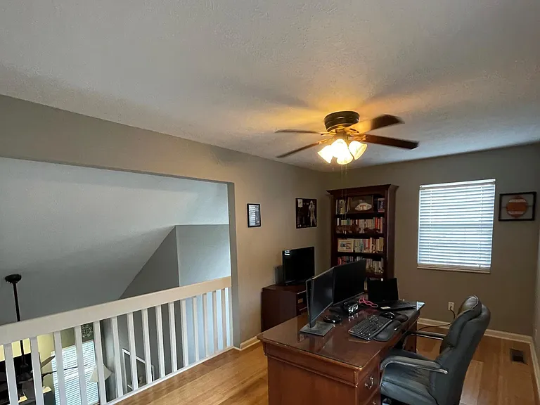 707 Hayling Ct — Photo 12