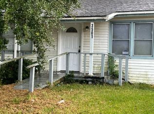 3501 N Logan St, Texas City, TX 77590