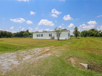 1417 Garreth Rd, Iowa, LA, 70647
