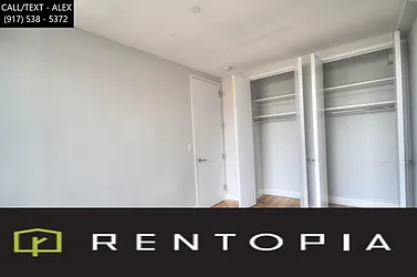 Rented by Rentopia