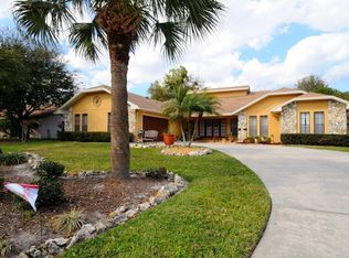 6515 Moonshell Ct, Orlando, FL 32819