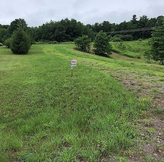 2nd image of LOT 9 Deer Path Ln