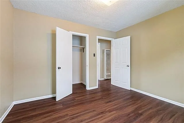 523 Wagner St — Photo 7