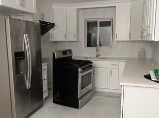 23-31 120th St FLOOR 2, College Pt, NY 11356