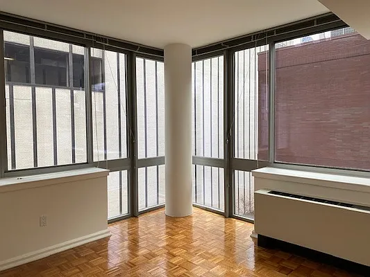 Rented by AvalonBay Communities (Manual) | media 23