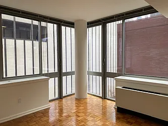 Rented by AvalonBay Communities (Manual)