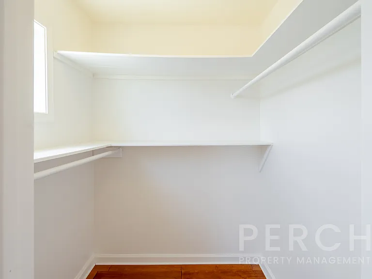 31638 Heather Way — Photo 29