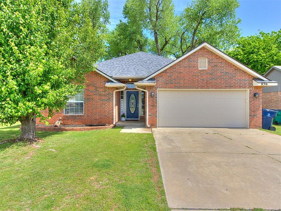 1st image of 856 Shady Creek Ln