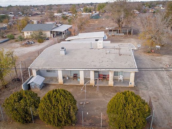 2nd image of 10203 E Avenue S2