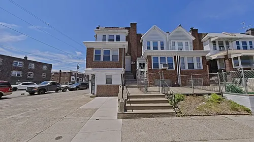 5200 Montour St Photo 1