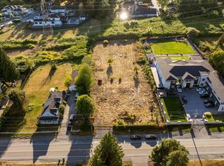 5701 128th St, Surrey, BC V3X1T6