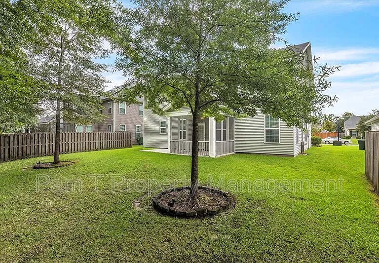 356 Casey Dr — Photo 44