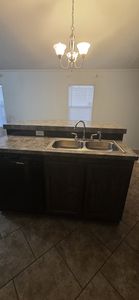 3200 W Evani Ave, Benson, AZ, 85602