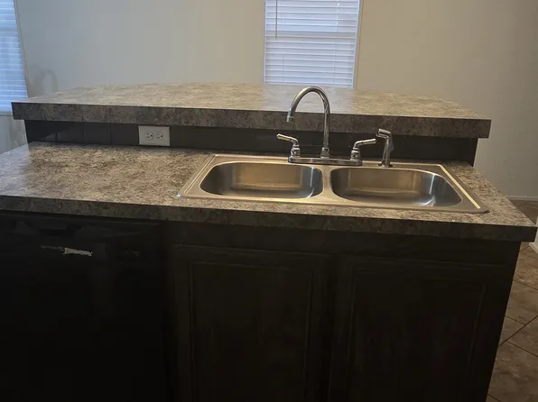 3200 W Evani Ave, Benson, AZ 85602