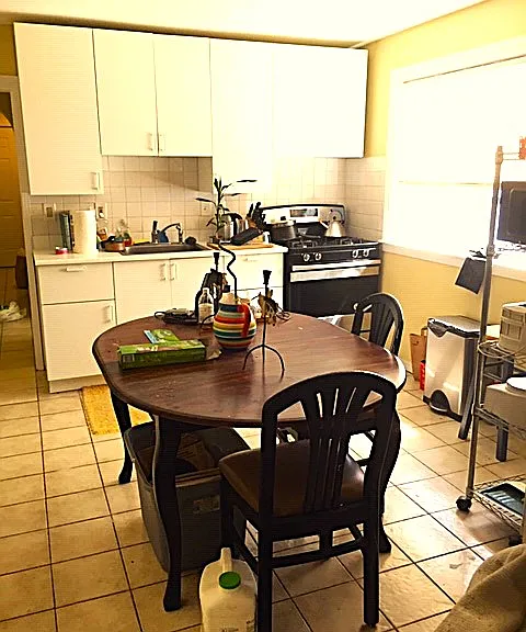 122 Holton St #122 — Photo 2