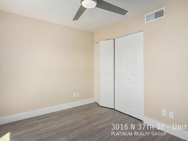 3016 N 37th St #6 — Photo 23