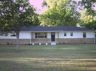 17069 S 87th Ave E, Bixby, OK 74008