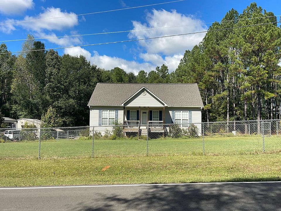 1st image of 3604 Redman Hall Rd