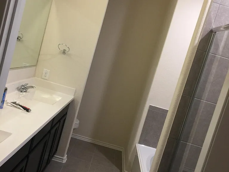 3808 Black Granite Dr — Photo 11