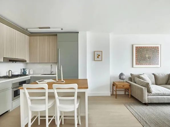 10 East 29th Street image 1 of 33