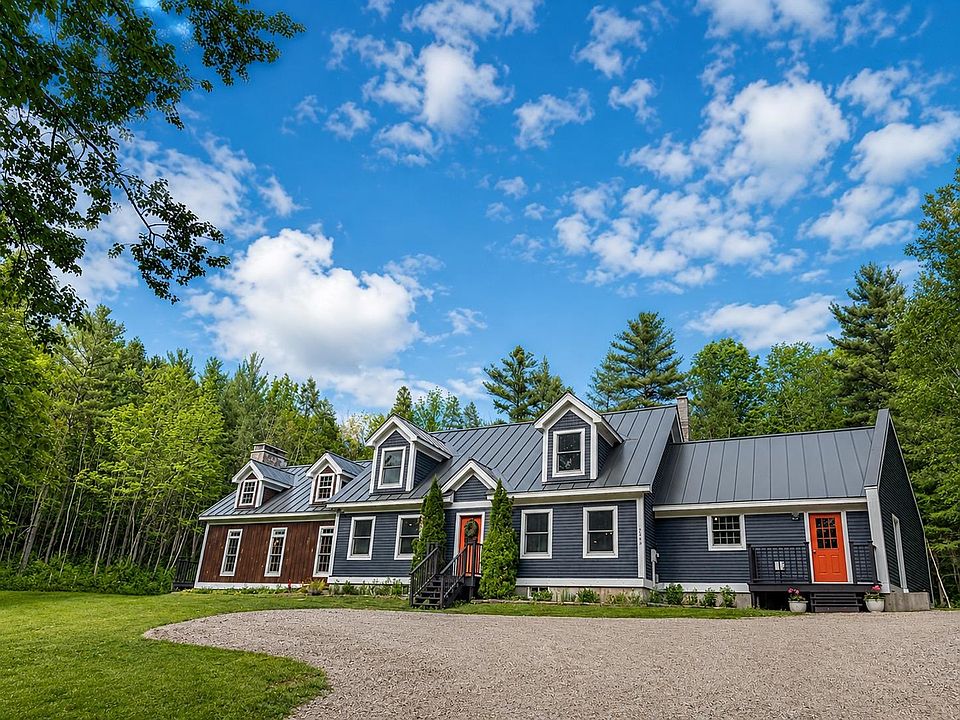 1st image of 2572 Morse Hill Road