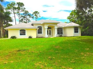 16876 68th St N, Loxahatchee, FL 33470
