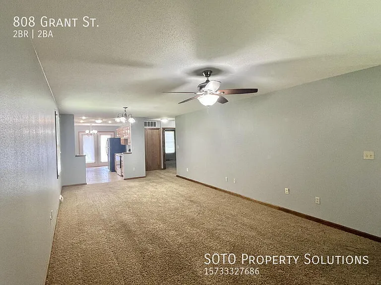 808 Grant St — Photo 10