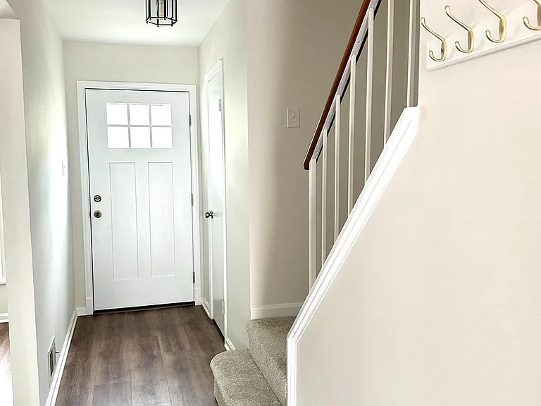 14510 London Ln — Photo 2