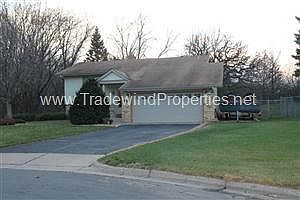 1st image of 2301 Villaburne Ct W