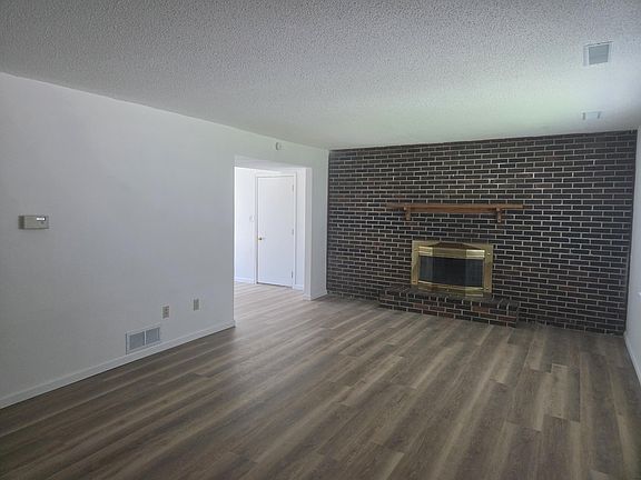 2nd image of 4807 E Schooner Rd #B