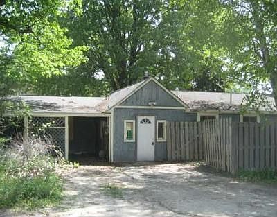 2nd image of 6466 Buckshore Dr