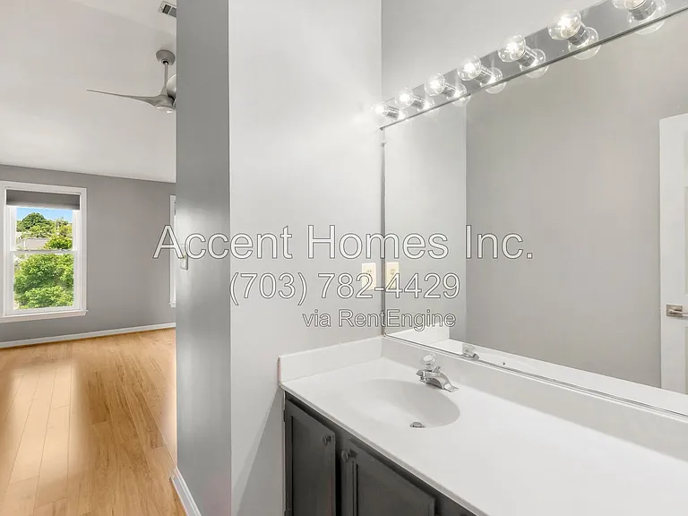 5818 Wescott Hills Way — Photo 19