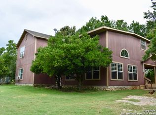 13910 Tondre, Atascosa, TX 78002
