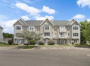 3809 Design Pass, Madison, WI 53719