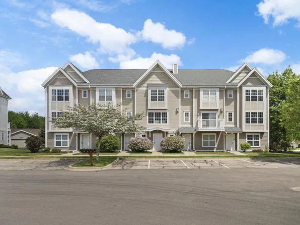 3809 Design Pass, Madison, WI 53719