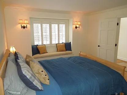 320 Millstone Brook Rd — Photo 6