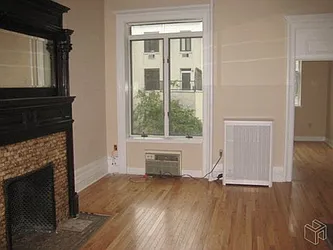 Rented by Halstead Real Estate