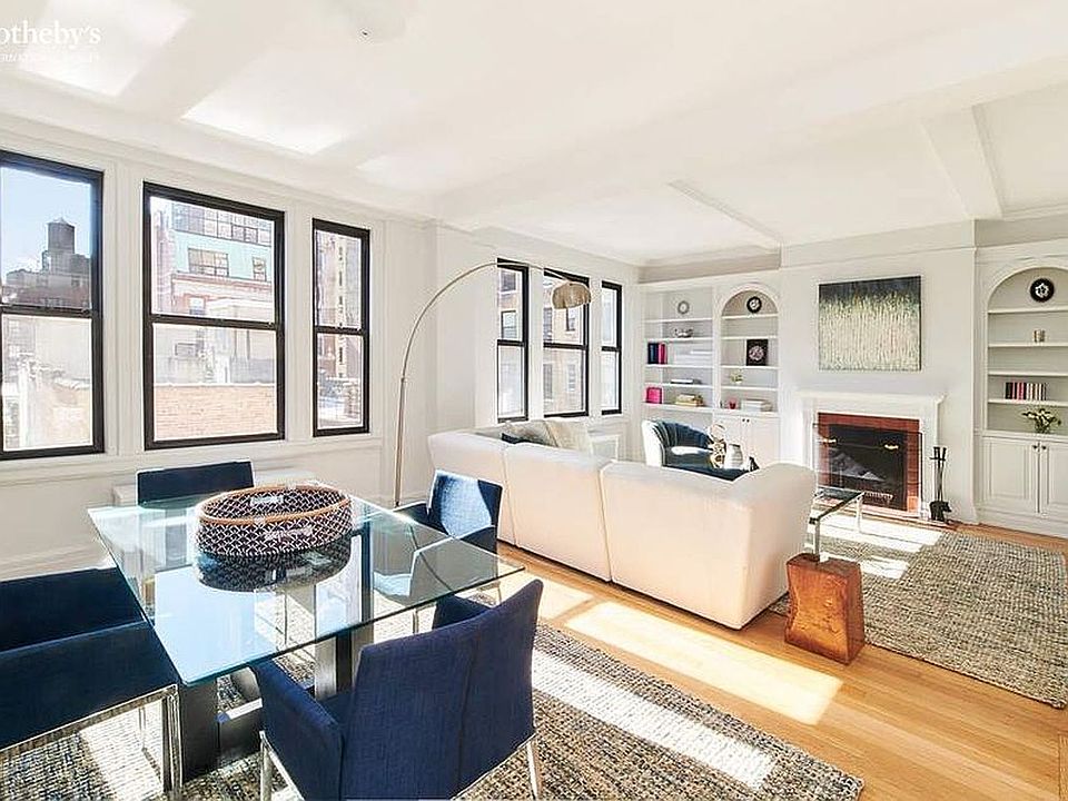 1st image of 114 E 84th St APT 7C