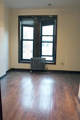 Rented by Keller Williams NYC | media 17
