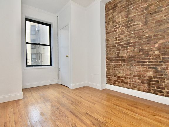 5th image of 118 E 102nd St APT 5D