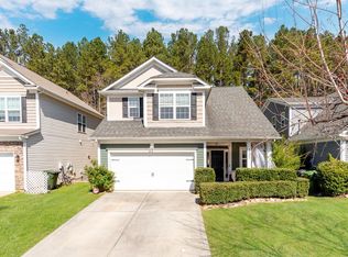 78082 Rillstone Dr, Lancaster, SC 29720