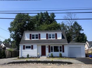 1005 Old Bridge Tpke, East Brunswick, NJ 08816