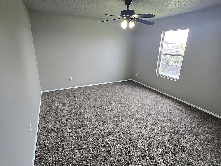 5702 Marietta Dr — Photo 30